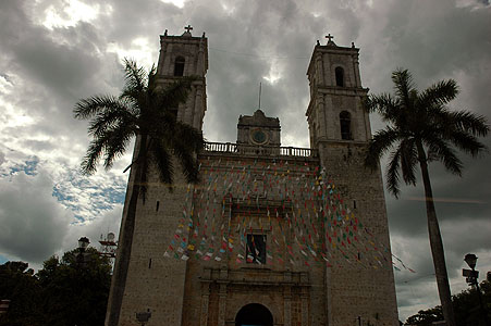 November 3, 2010 Chichen Itza 004.JPG